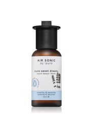 ipuro Air Sonic Sweet Dreams olio profumato 30 ml