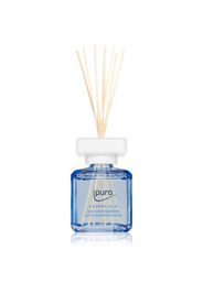 ipuro Essentials Sunny Beachtime diffusore di aromi 50 ml
