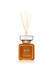 ipuro Essentials Amber Delight diffusore di aromi 50 ml
