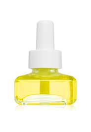 ipuro Essentials Cedar Wood ricarica diffusore elettrico 20 ml