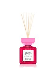 ipuro Essentials Dark Rose diffusore di aromi 50 ml