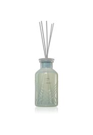 ipuro Exclusive Thé Epicé diffusore di aromi 240 ml