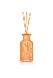 ipuro Exclusive Fève Tonka diffusore di aromi 240 ml