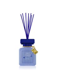 ipuro Emily In Paris diffusore di aromi 50 ml