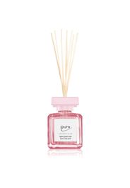 ipuro Essentials Pure Rose diffusore di aromi 100 ml