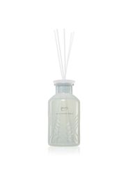 ipuro Exclusive Santal Blanc diffusore di aromi 240 ml
