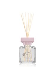 ipuro Essentials Sweet Paris diffusore di aromi 50 ml