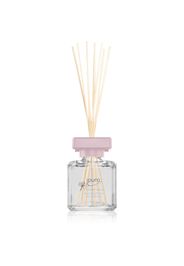 ipuro Essentials Sweet Paris diffusore di aromi 100 ml