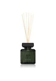 ipuro Essentials Black Bamboo diffusore di aromi 200 ml