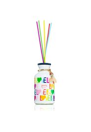 ipuro Limited Edition Love Is Love diffusore di aromi 240 ml