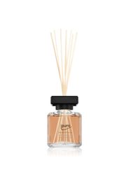 ipuro Essentials Cedar Wood diffusore di aromi 100 ml