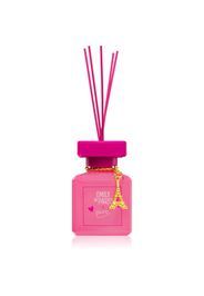ipuro Essentials Chic Chérie diffusore di aromi 50 ml