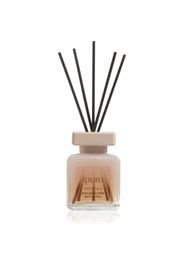 ipuro Essentials Garden Party Gentle Coffee diffusore di aromi con ricarica 100 ml