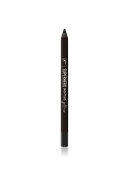 IT Cosmetics Superhero eyeliner gel lunga tenuta colore Fantastic Espresso 1.2 g