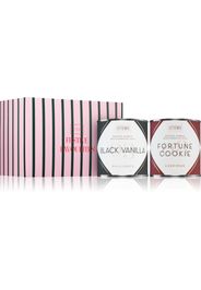 I/TEMS Festive Favourites confezione regalo 2x200 g