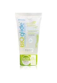 JoyDivision BIOglide Natural gel lubrificante 40 ml
