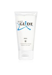 Just Glide Anal gel lubrificante anale 50 ml