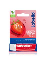 Labello Fruity Shine balsamo labbra 4.8 g