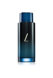 Lancaster Ligne Princière Ligne Princiére lozione tonica da donna 150 ml