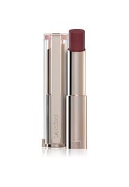Lancôme Lip Idôle Butterglow lucidalabbra idratante colore 60 3 g
