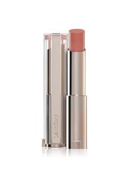 Lancôme Lip Idôle Butterglow lucidalabbra idratante colore 21 3 g