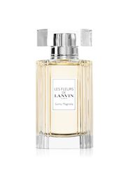 Lanvin Sunny Magnolia Eau de Toilette da donna 50 ml