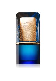 Lattafa Al Nashama Caprice Eau de Parfum unisex 100 ml