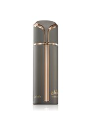 Lattafa Mishlah Eau de Parfum unisex 100 ml