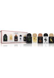 Lattafa Pride Box 1 confezione regalo unisex 5x20 ml