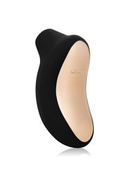 Lelo Sona Cruise Stimolatore per clitoride 11,5 cm