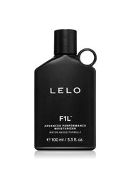 Lelo F1L gel lubrificante a base d’acqua 100 ml