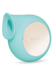 Lelo Sila Stimolatore per clitoride Aqua 8 cm