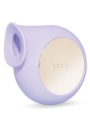 Lelo Sila Stimolatore per clitoride Lilac 8 cm