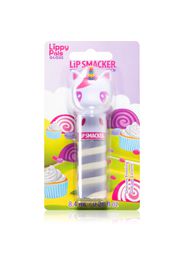 Lip Smacker Lippy Pals lucidalabbra aroma Unicorn Frosting 8,4 ml