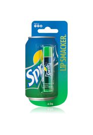 Lip Smacker Sprite balsamo labbra 4 g