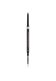 L’Oréal Paris Infaillible Brows matita per sopracciglia colore 109 Ebony 1,2 g