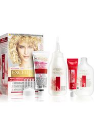 L’Oréal Paris Eccellenza Crema tinta per capelli colore 10 1 pz