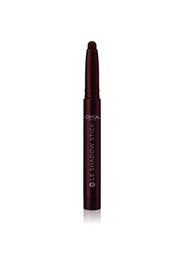 L’Oréal Paris Infaillible ombretti in gel colore 125 Starry Bordeaux 1.4 g
