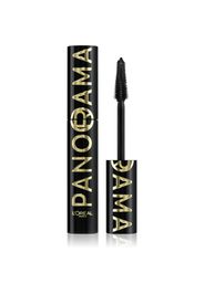 L’Oréal Paris Panorama mascara volumizzante colore All Night Black 10.5 ml