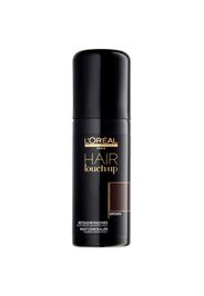 L’Oréal Professionnel Hair Touch Up correttore per ricrescita e capelli grigi colore Brown 75 ml