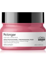L’Oréal Professionnel Serie Expert Pro Longer maschera rinforzante per capelli rovinati 250 ml
