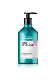 L’Oréal Professionnel Serie Expert Scalp Advanced shampoo per cuoi capelluti sensibili e irritati 500 ml