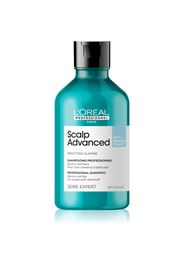 L’Oréal Professionnel Serie Expert Scalp Advanced shampoo antiforfora 300 ml