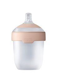 LOVI Mammafeel Bottle 150ml biberon 0 m+ 150 ml