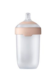LOVI Mammafeel Bottle 250ml biberon 3 m+ 250 ml