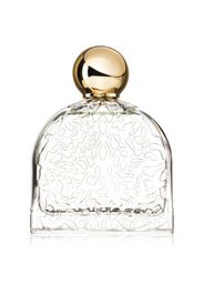 M. Micallef Soleil Passion Eau de Parfum da donna 100 ml