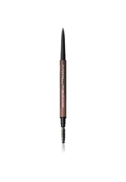 MAC Cosmetics Pro Brow Definer matita sopracciglia waterproof colore Penny 0.3 g