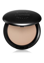 MAC Cosmetics Studio Tech Blot Powder cipria colore Medium Dark 12 g