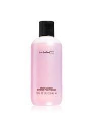 MAC Cosmetics Brush Cleanser detergente per pennelli cosmetici 235 ml