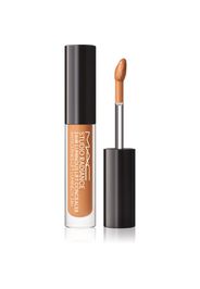 MAC Cosmetics Studio Radiance 24HR Luminous Lift Concealer correttore liquido colore NW40 1.8 ml